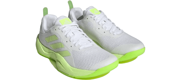 Adidas Rapidmove Trainer