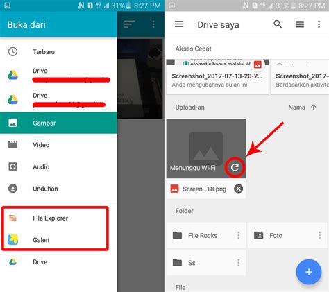 Mengetahui Kiat Menarik dari Google Drive: Bagaimana Cara Menggunakan Aplikasi ini untuk Menulis dengan Efektif