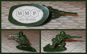 410-729-3334; MMP; Plastic Officer; Plastic Toy; Plastic Toy Soldiers; Polystyrene Figure; Polystyrene Toy Soldiers; Question Time; Russian Infantry; Russian Plastic; Russian Soldiers; Russian Toy Soldiers; Russian Toys; Small Scale World; smallscaleworld.blogspot.com; Soldier; Soviet Era Toy; Soviet Era Toy Officer; Soviet Era Toy Soldiers; Soviet Infantry; Soviet Russian; Tamiya?; Unknown; Unknown Model Kit; Unknown Toy Figures; Unknown Toy Soldiers; USSR Infantry; USSR Plastic; Vintage Plastic Figures; Vintage Soviet Figures; Vintage Soviet Toys; Vintage Toy Soldiers; Vintage USSR Toys;