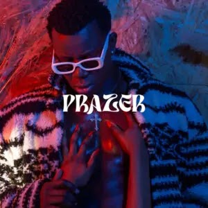 Landrick Feat Trinity 3nity - Prazer [Baixar] 2023