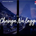 Changa Na Lagge Lyrics - Nikk (2022)