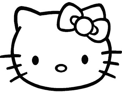 hello+kitty+coloring+(14)+ausmalbilder