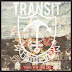 Transit - Young New England (ALBUM ARTWORK)