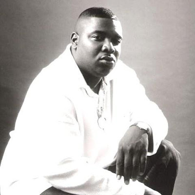 Top 20 Unsolved Hip-Hop Murders: "Fat Pat" Patrick Lamark Hawkins