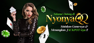 SITUS POKER TERBAIK, SITUS POKER TERPERCAYA, SITUS JUDI QQ TERBAIK, JUDI QQ TERBAIK, HOKIPOKER99.COM