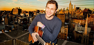 Gone Gone Gone Phillip Phillips 