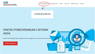 Aplikasi-WBS-(WhistleBlowing-System)-Kemendikbud