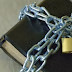 80 pessoas são fuziladas pelo “crime” de possuir uma Bíblia