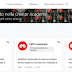 Creator Academy di YouTube:  l'Accademia per diventare YouTuber