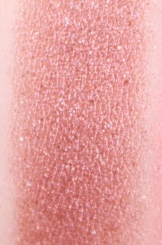 DearTeddyFrostEyeshadowMAC4