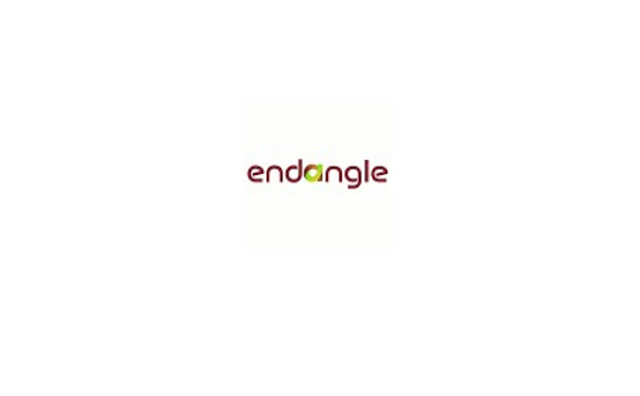 Structural Draftsman is Wanted for Urgent Hiring at Endangle Company in Qatar  مطلوب رسام إنشائي للتوظيف العاجل في شركة Endangle في قطر