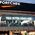 Sportchek，你不知道的秘密