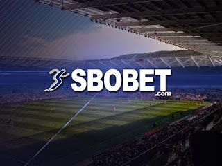 SBOBET-ดูบอลสด (SBOBET)