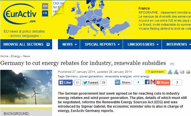 http://www.euractiv.com/energy/german-government-cut-industry-e-news-533002