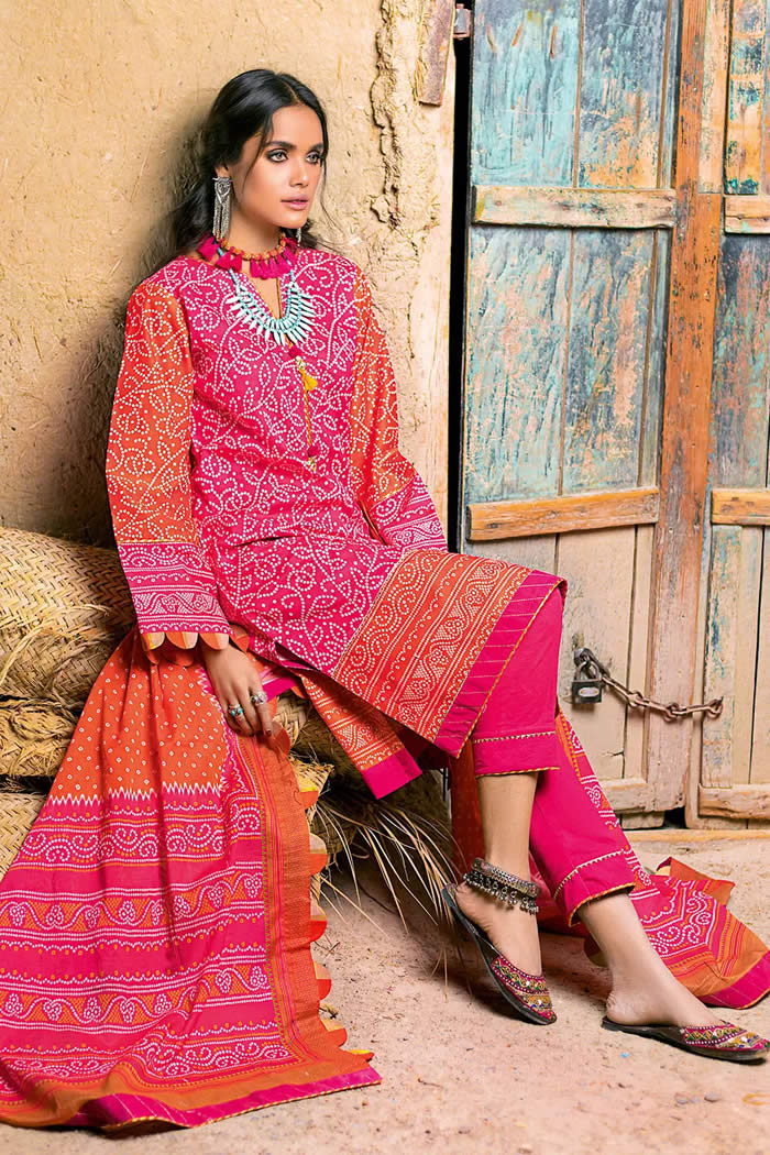 gul ahmed summer collection 2021,gul ahmed lawn 2021,gul ahmed lawn collection 2021,gul ahmed summer lawn 2021,summer collection 2021,gul ahmed new collection 2021,ideas by gul ahmed new summer collection 2021,gul ahmed,gul ahmed new summer lawn 2021,gul ahmed sale 2021,gul ahmed chunri collection 2021,gul ahmed new summer collection 2021,gul ahmed summer unstitched collection 2021,gul ahmad new summer collection 2021,summer lawn 2021,gul ahmed lawn collection,gul ahmed new collection