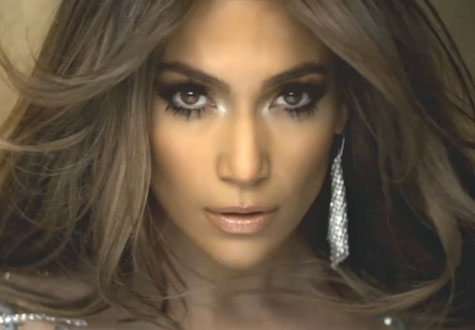 Jennifer Lopez 2011 Album