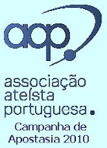 Desbaptiza-te