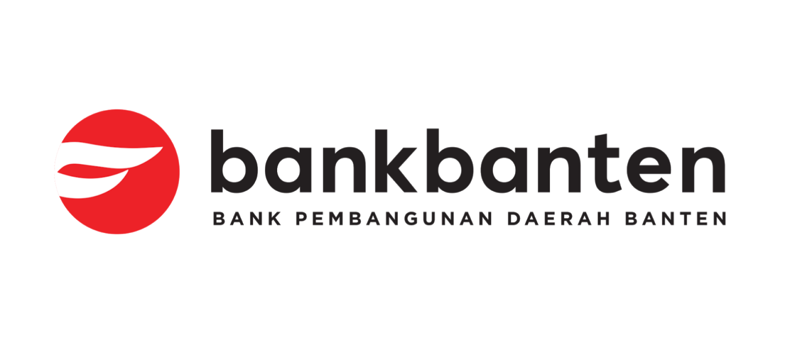 Logo Bank Banten Format PNG