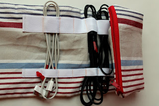 http://www.grimmskram.net/2015/02/kabel-organizer-tutorial.html