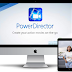 cyberlink powerdirector apk pro Latest ভিডিও এডিটর বিনামূল্যে