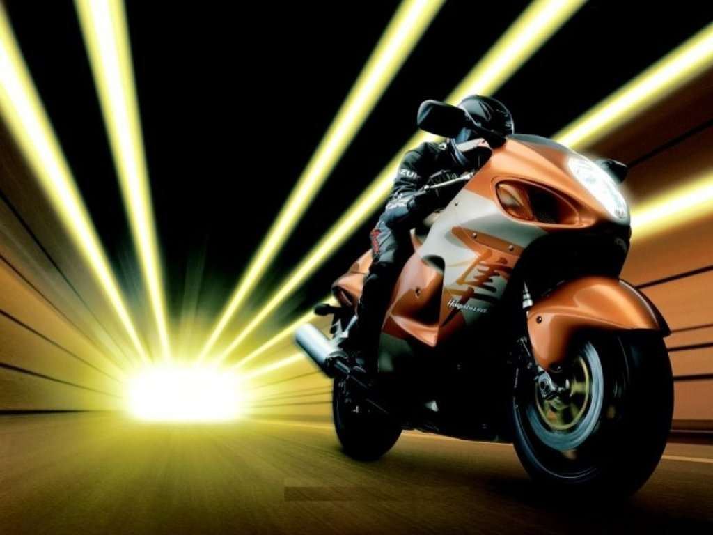 HD Wallpapers: Bike HD Wallpaper 1920x1080