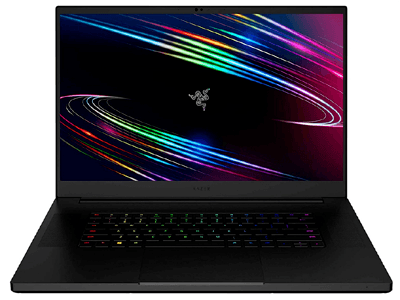 best gaming laptops