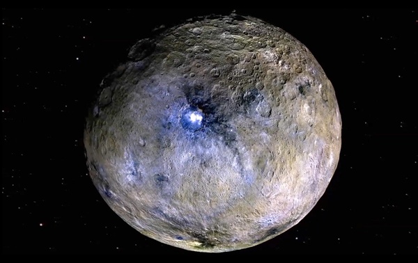 penemuan-samudera-raya-di-ceres-astronomi