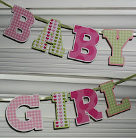 Banner Letters Pink2