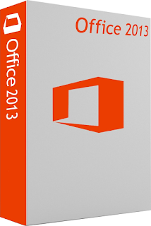 Microsoft Office 2013 Professional Plus FULL crack/activator x64/x86 mediafire