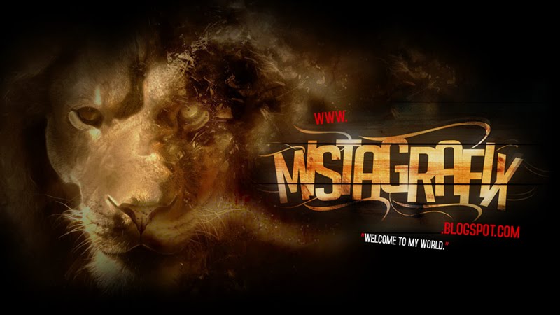 3d wallpaper lion. hot 3d wallpaper - underworld