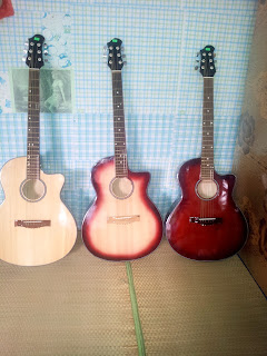 dan-guitar-acoustic-ga102