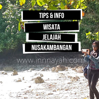 tips dan info wisata pulau nusakambangan, wisata nusakambangan, tips wisata nusakambangan, info wisata nusakambangan, nusakambangan, cilacap, traveling, wisata, pulau, benteng portugis, teluk penyu, pantai karangbolong