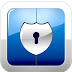 PCUnlocker For Windows v5.2 Best Windows Password Unlocking Software