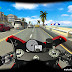 Highway Traffic Rider v1.6  Multiplayer Motorbike Games Free Download