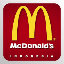 Lowongan Terbaru Jakarta PT Rekso Nasional Food (McDonalds) 2017