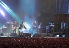flashback_foofighters