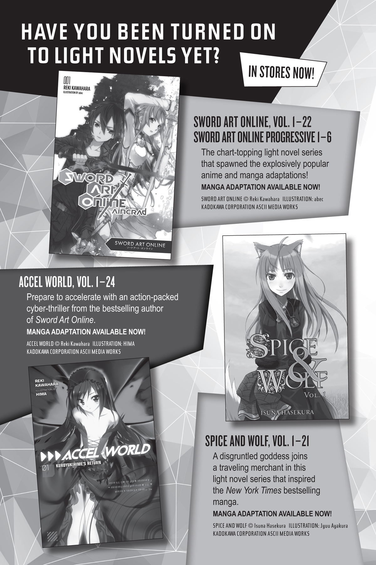 Choujin Koukousei-tachi wa Isekai demo Yoyuu de Ikinuku you desu! Bahasa  Indonesia Illustrations Volume 5 - Rue Novel