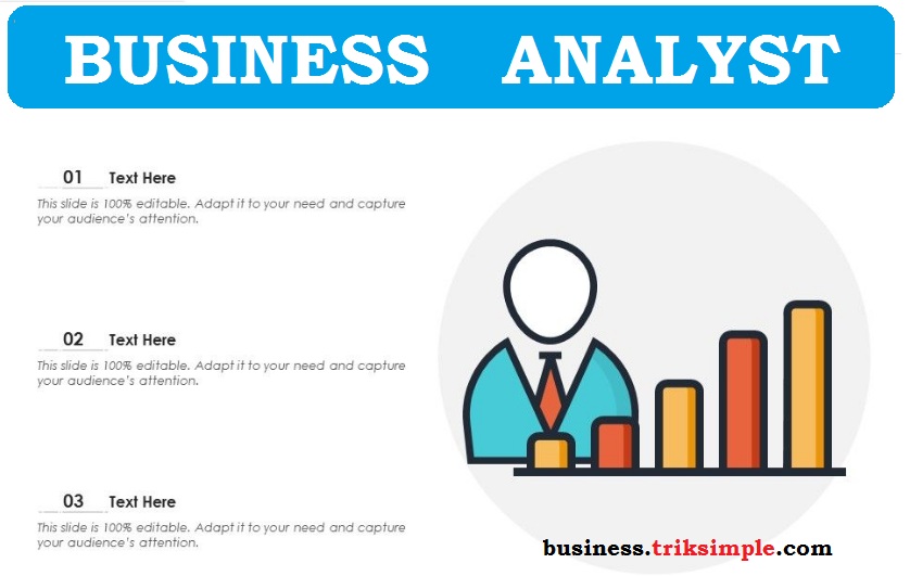 business analisis