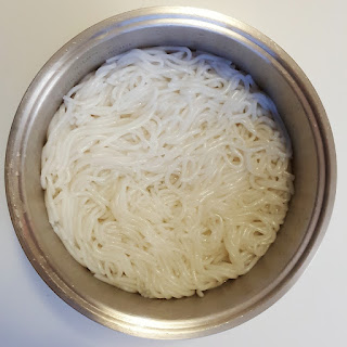 rice noodle