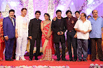 Aadi Aruna wedding reception photos-thumbnail-80