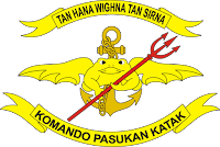 kopaska