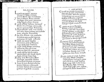 cancioneiro de dona maria henriques, francisco da costa