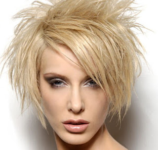 short_hairstyles_01.jpg (320×303)