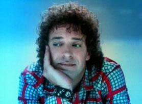 Cerati278 717885