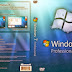 Download Windows 7 32-Bit Professional x86 English