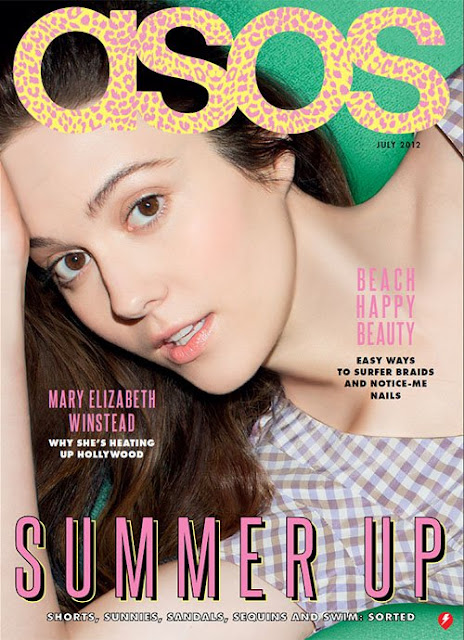 Mary-Elizabeth-Winstead-Covers-ASOS-July-2012