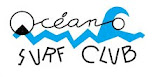Océano Surf Club en Facebook