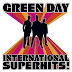 Download Gratis Lagu Green Day – International Superhits (2001) Full Album