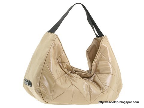 Sac ddp:ddp-1271457