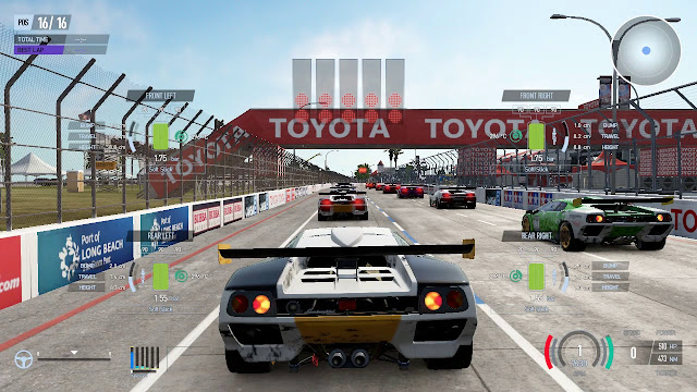 screenshot-of-project-racing-game